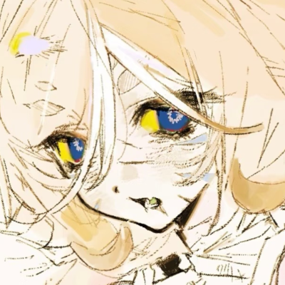 萌