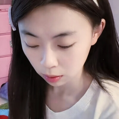 囡囡