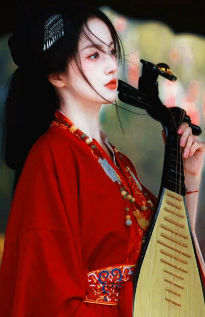 王俊笔