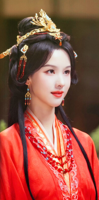 陈都灵
