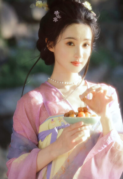 何依蔓