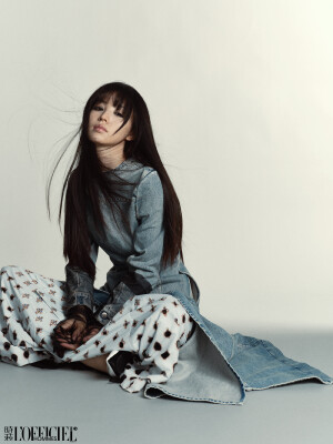 田曦薇