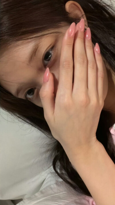 李瑞