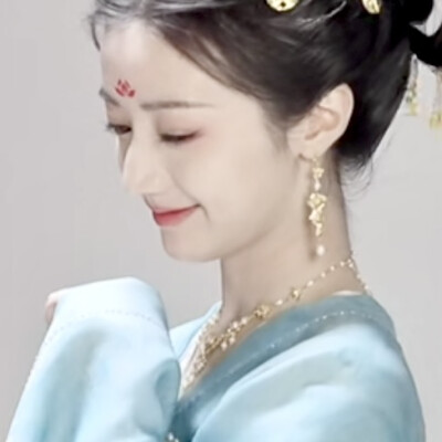 爱在月光下完美