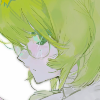 萌