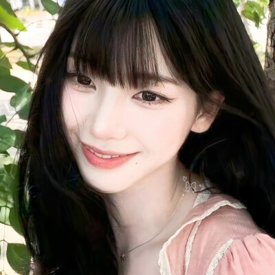 欧尼