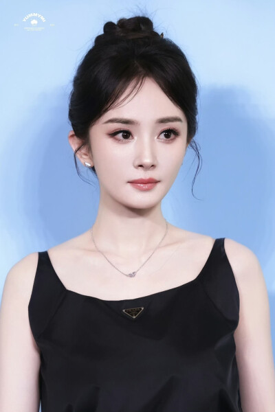 杨幂