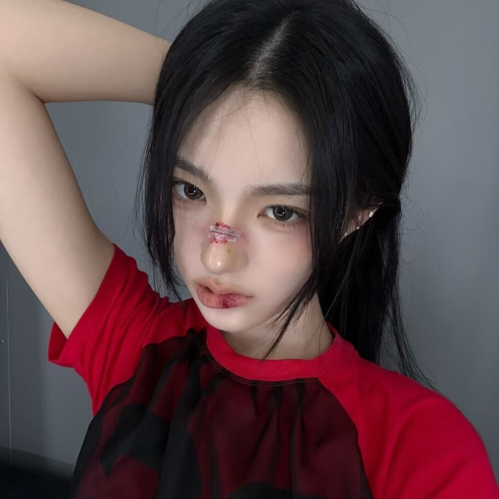 周心语