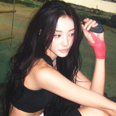 李嘉元 