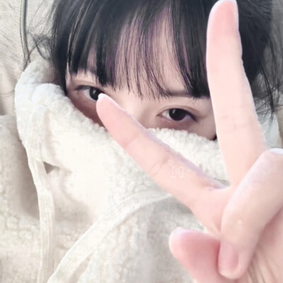 绒绒