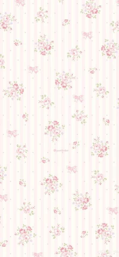 x壁纸