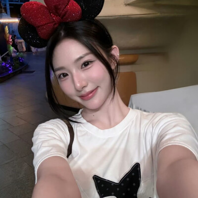 周心语