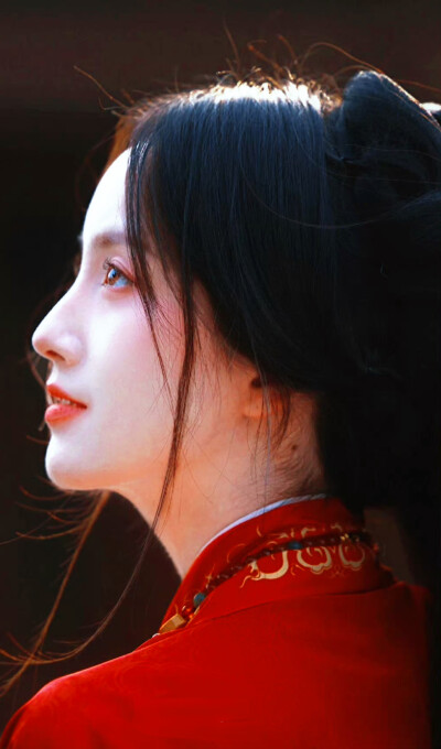王俊笔