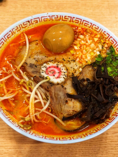 日常
摆手