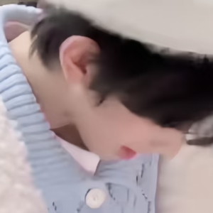 有点奇怪，天使带你来
