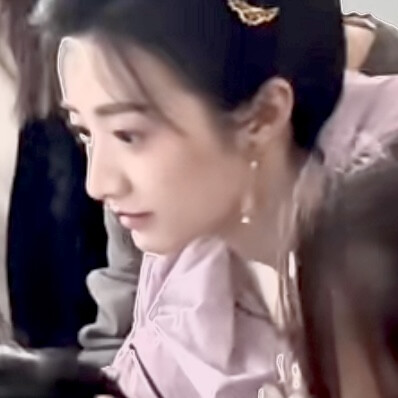 爱在月光下完美