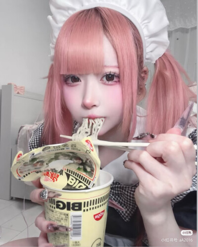 萌呀