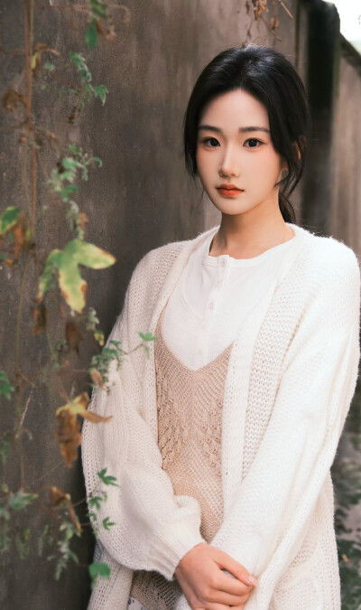 张晋宜