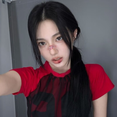 周心语