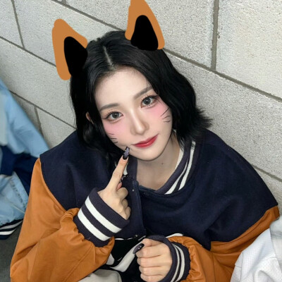 周心语