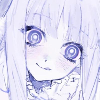萌