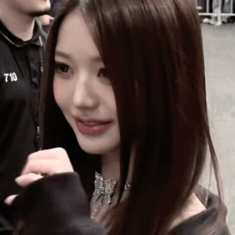 元英
