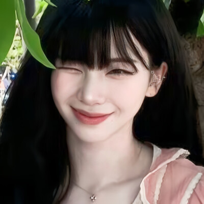 欧尼