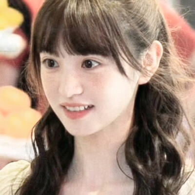何知南