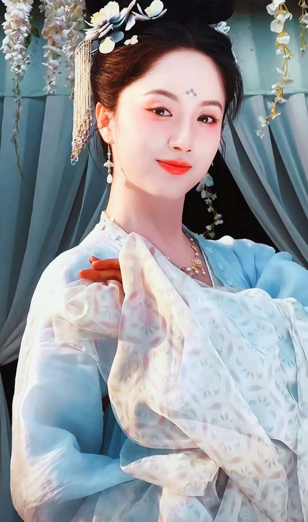 王俊笔