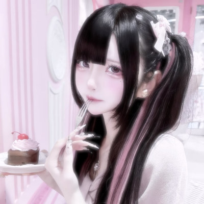 萌