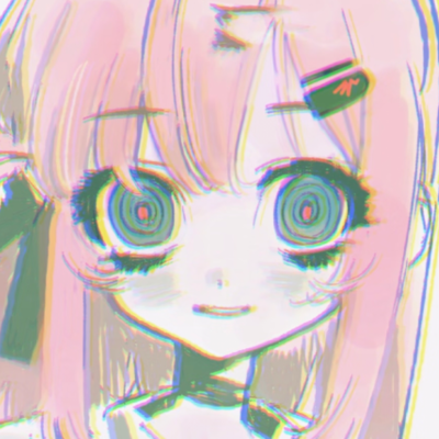 萌