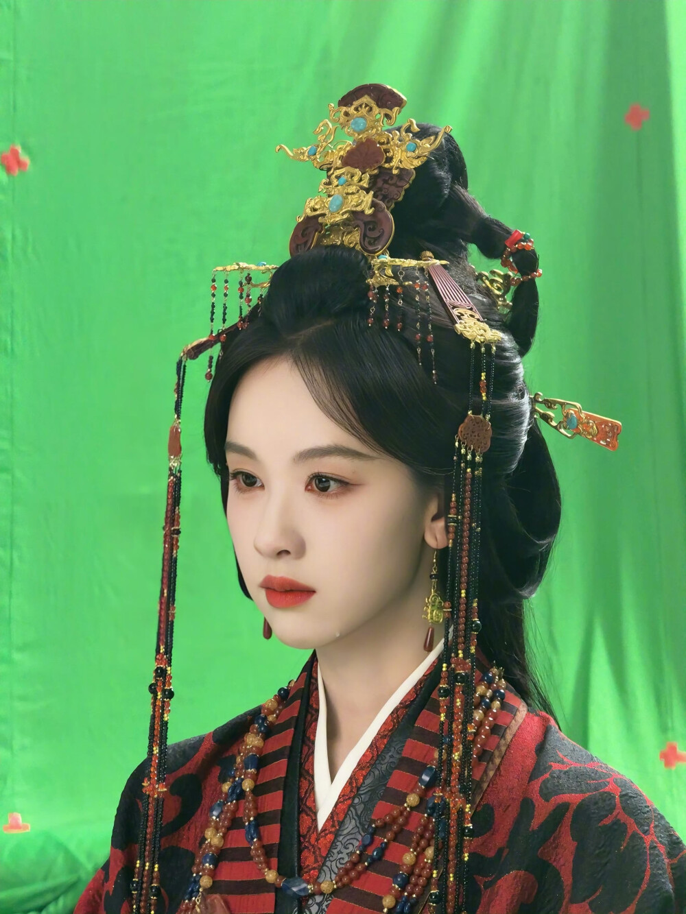 嘟嘟