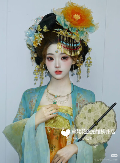 。