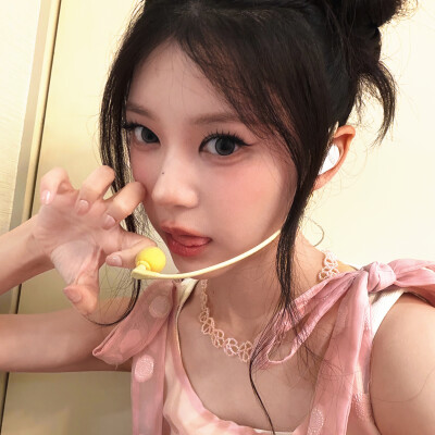 MOKA