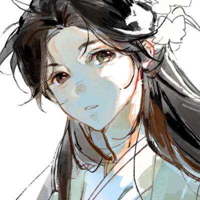 蓦然回首