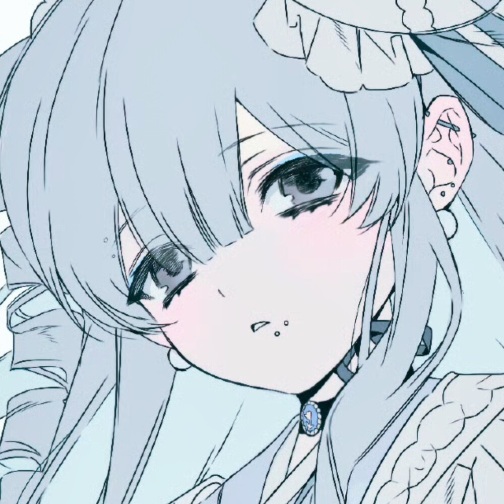 ●∞●