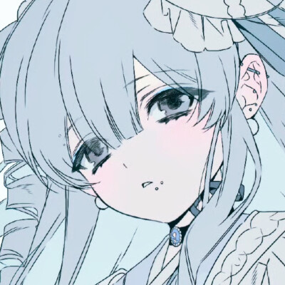 ●∞●