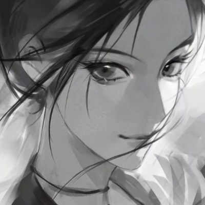 。