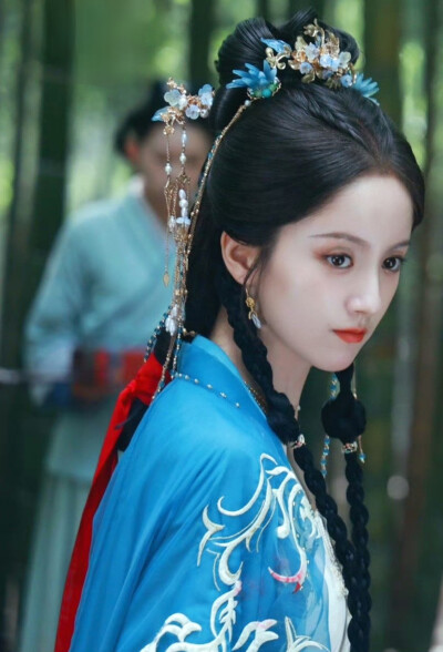 王俊笔