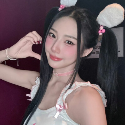 周心语