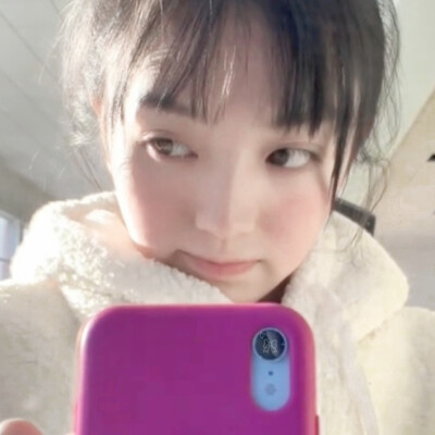 绒绒