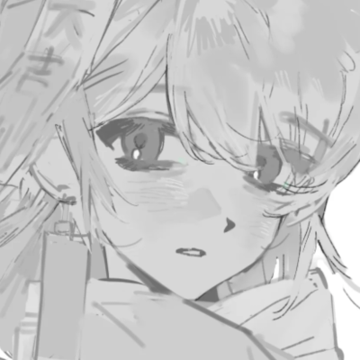 萌