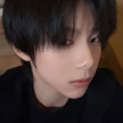 很烦