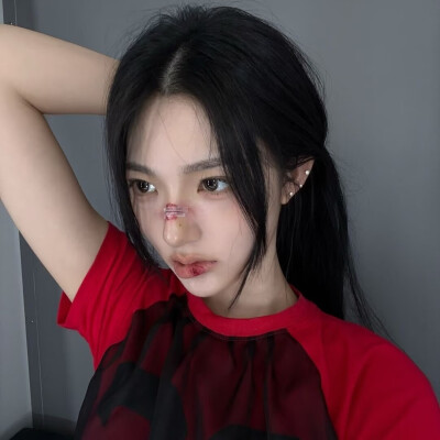 周心语