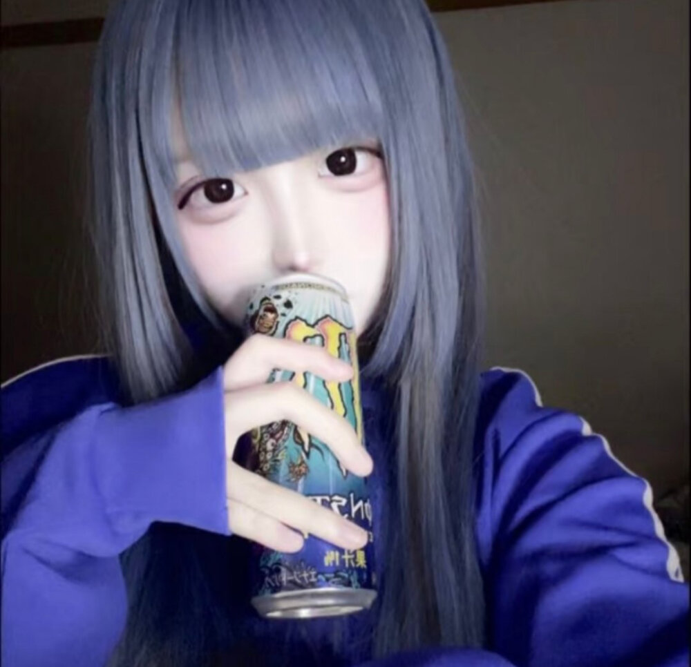 萌呀