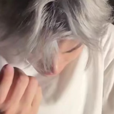 小猫心事