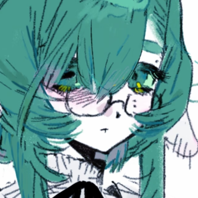萌