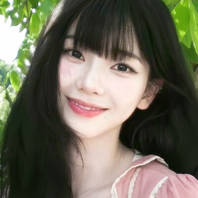 欧尼