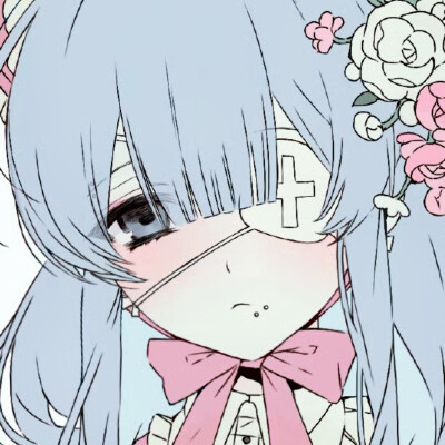 ●∞●