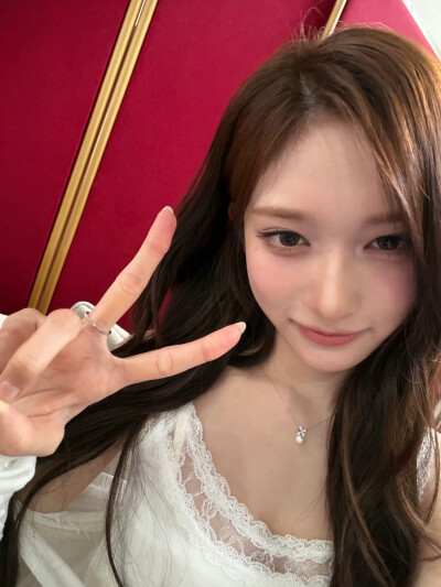 李瑞